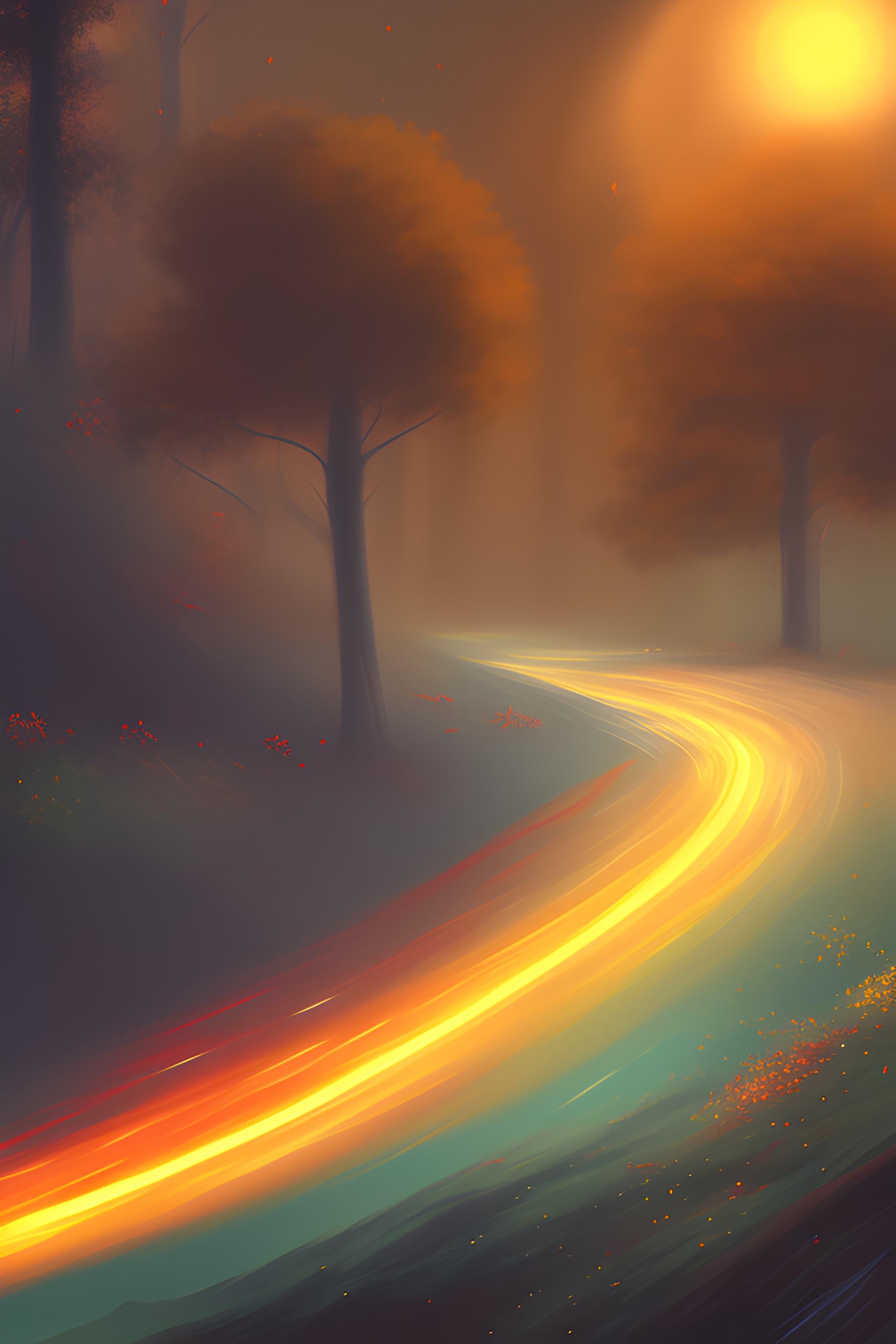 سكس نيك كس فيديوهات